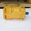 D8T piston Pump